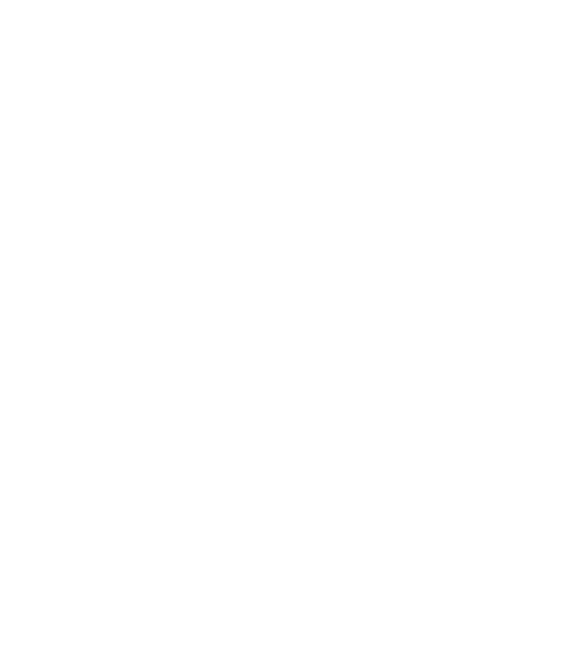 Kate PL