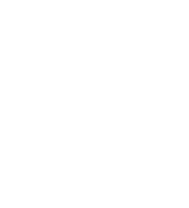 Kate PL